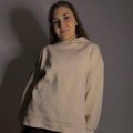 Санникова Александра Игоревна