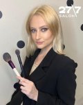 Братолюбова Арина