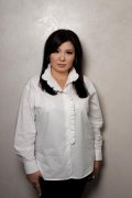 Чернышова Анна Васильевна