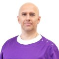 Гречкин Сергей Геннадьевич