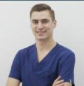 Казимиров Виталий Павлович