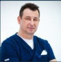 Курятников Михаил Геннадьевич