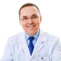Бузунов Роман Вячеславович