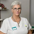 Куклинская Наталья Юрьевна