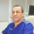 Юсуфов Гаджи Магомедович