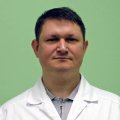 Черноусов Алексей Сергеевич