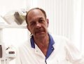 Лезин Олег Евгеньевич