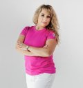 Мардакина Екатерина Владимировна