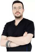 Ширяев Андрей Юрьевич