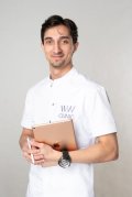 Геюшов Ниджай Видадиевич
