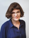Давтян Елена Николаевна