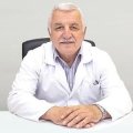 Абдуев Владимир Багданович