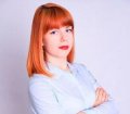 Кошелева Татьяна Васильевна