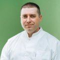 Мязин Василий Евгеньевич