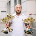 Лобанов Алексей