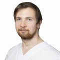 Изотов Александр Сергеевич