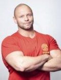 Лаушкин Алексей