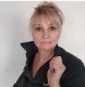 Шляндина Маргарита