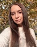Бурган Ольга