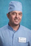 Гусев Олег Андреевич