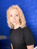 Овсянникова Анна
