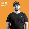 . Олег