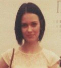 Осипова Анна Витальевна
