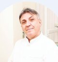 Прокофьев Игорь Геннадьевич