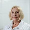 Шадрина Наталья Викторовна