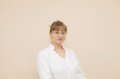 Шеховцова Ирина Валерьевна