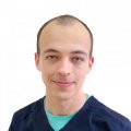 Шакиров Ренат Рафаилович