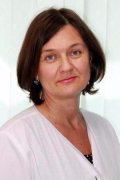 Тулякова Елена Викторовна