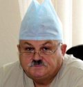 Полотнянко Владимир Николаевич