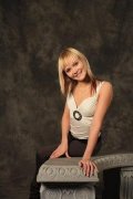 Иванченкова Анастасия Андреевна