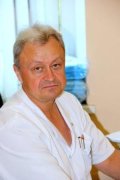 Старцев Александр Сергеевич