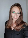 Хазиева Лиана Ринатовна