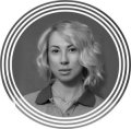 Ворочилина Анна Викторовна