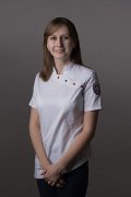 Лапина Анастасия Дмитриевна