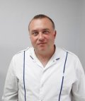 Медведев Александр Юрьевич