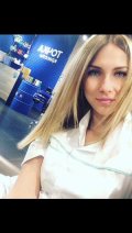 Романенкова Анна