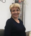 Сарана Светлана