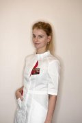 Федякина Юлия Александровна