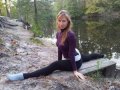 Миленькая Елена