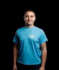 Бондаренко Андрей