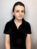М Лена