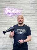 Мирон Григорий