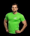 Трифонов Андрей