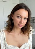 Ушанова Мария Ивановна
