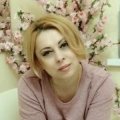 Корепанова Наталья
