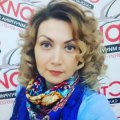 Арганякова Ксения